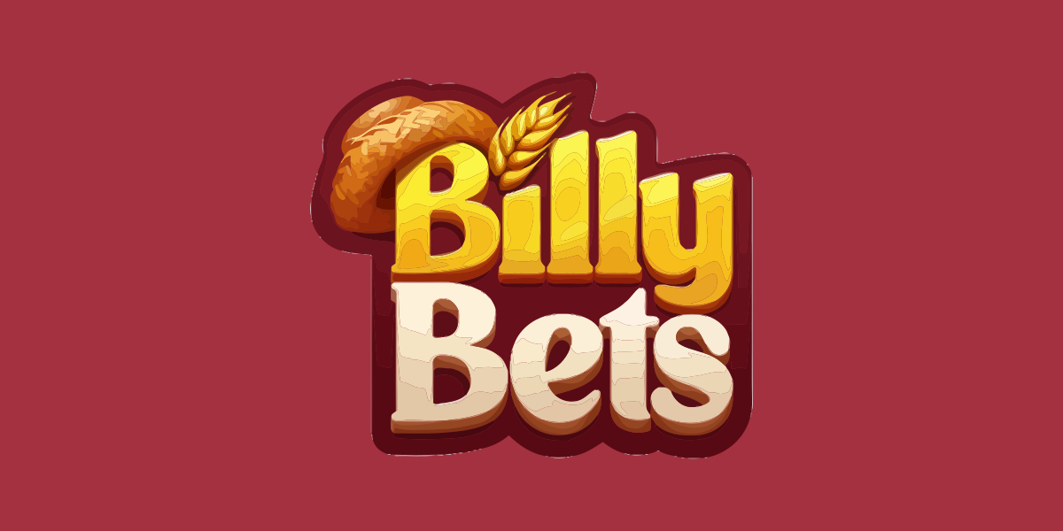 Discover Exciting Games at Online Casino Australia Discover Exciting Games at Online Casino Australia