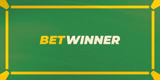 Discover the Exciting Features of BetWinner Betting Platform Discover the Exciting Features of BetWinner Betting Platform