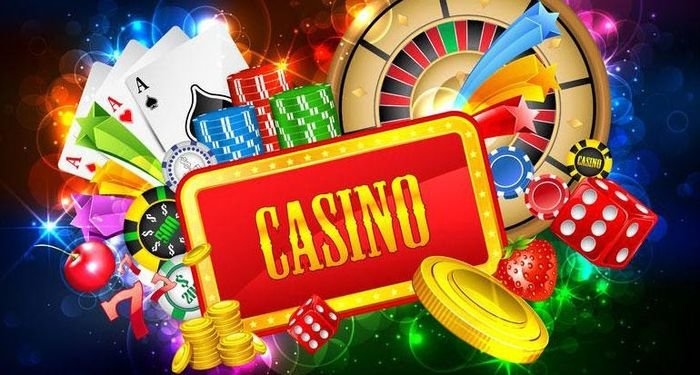 Discover the Exciting World of Gxmble Casino & Sportsbook 66