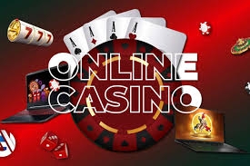 Discover the Thrills of Rolletto Online Casino UK 28 Discover the Thrills of Rolletto Online Casino UK 28