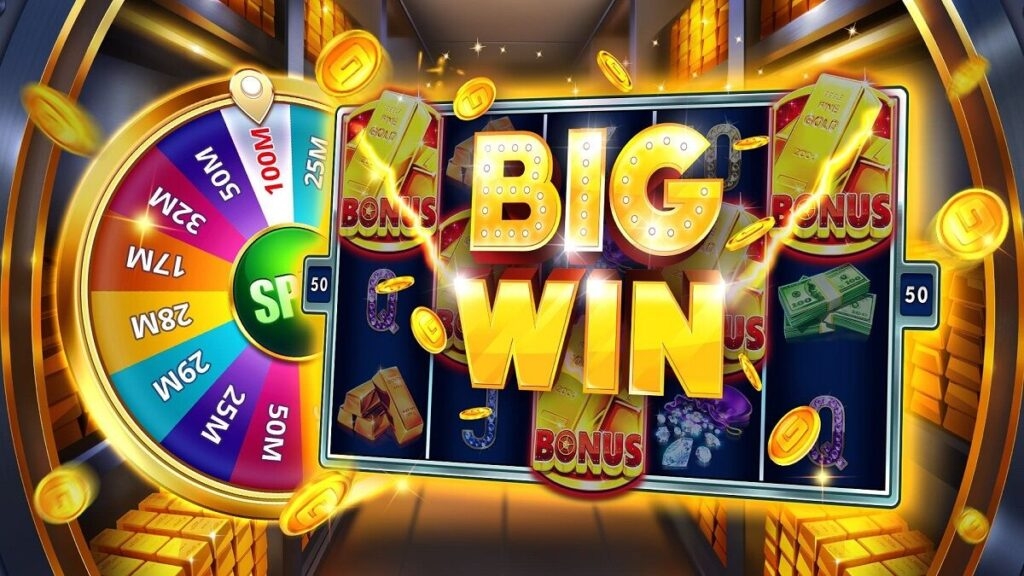 Discover the Thrills of Rolletto Online Casino UK 28 Discover the Thrills of Rolletto Online Casino UK 28