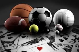 Every spin, card, or bet Discover the Thrill of Gaming