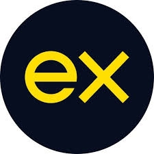 Everything You Need to Know About Exness Broker