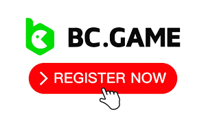 Experience the Thrill of BC.Game Cripto A New Era in Online Gaming Experience the Thrill of BC.Game Cripto A New Era in Online Gaming
