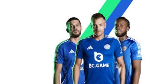 Experience the Thrill of BC.Game Cripto A New Era in Online Gaming Experience the Thrill of BC.Game Cripto A New Era in Online Gaming