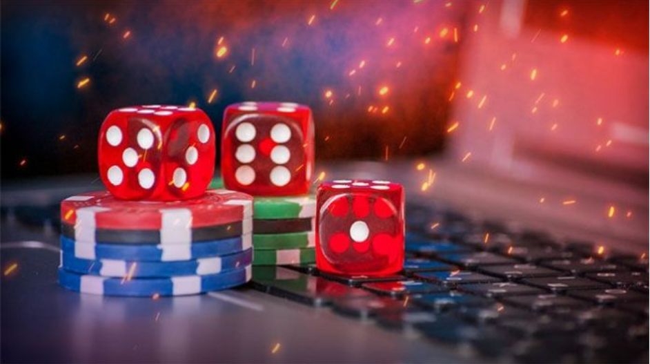 Experience the Thrill of Casino LB Spins UK Your Ultimate Gaming Destination Experience the Thrill of Casino LB Spins UK Your Ultimate Gaming Destination