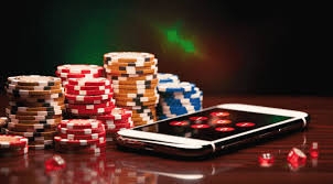 Experience Thrilling Betting at Galaxy Spins Casino Sportsbook