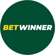Expert Guide to Betwinner Customer Support