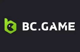 Explore the Exciting Features of BC Game Live Chat