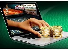 Explore the Exciting World of Spinpanda Casino Online Games 4