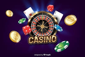 Explore the Exciting World of Spinpanda Your Ultimate Online Casino Destination Explore the Exciting World of Spinpanda Your Ultimate Online Casino Destination