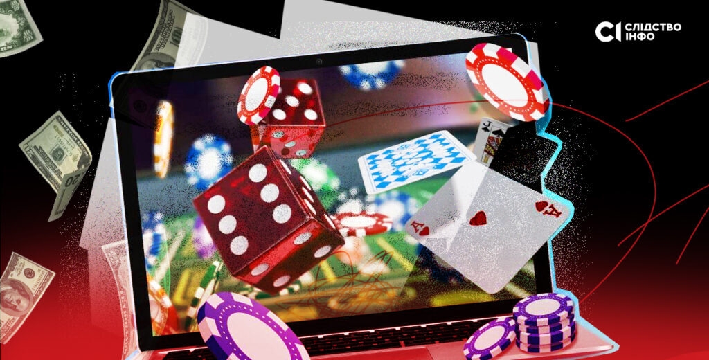 Explore the Exciting World of Spinpanda Your Ultimate Online Casino Destination Explore the Exciting World of Spinpanda Your Ultimate Online Casino Destination