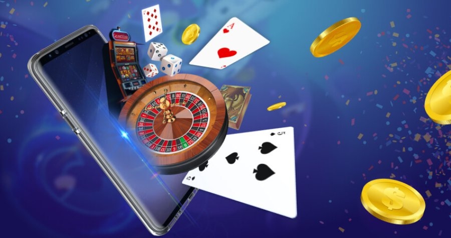 Explore the Exciting World of Spinpanda Your Ultimate Online Casino Destination Explore the Exciting World of Spinpanda Your Ultimate Online Casino Destination