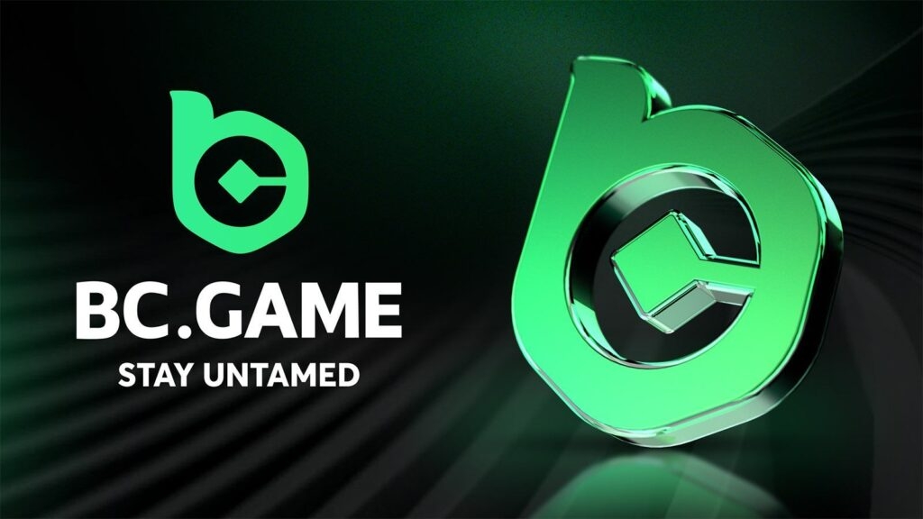 Exploring BC Game Deposit Options A Comprehensive Guide