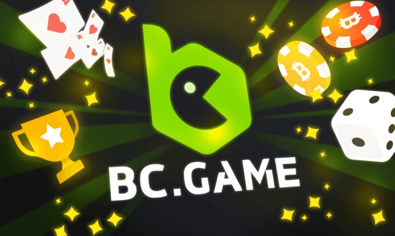 Exploring BC Game Deposit Options A Comprehensive Guide