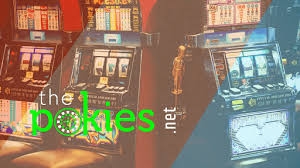 Exploring the World of Gambling Online A Deep Dive into thepokies net