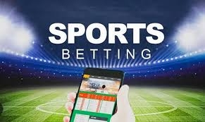 Exploring the World of Qwick Bet A Comprehensive Guide to Online Betting