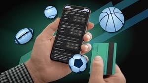 Exploring the World of Qwick Bet A Comprehensive Guide to Online Betting