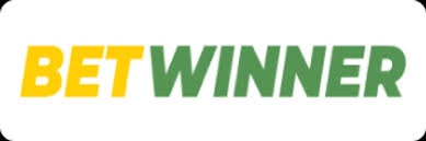 Guide Complet pour l'Inscription Betwinner Profitez de l'Expérience de Paris en Ligne Guide Complet pour l'Inscription Betwinner Profitez de l'Expérience de Paris en Ligne
