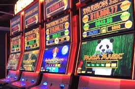 Discover Exciting Games at Online Casino Australia Discover Exciting Games at Online Casino Australia
