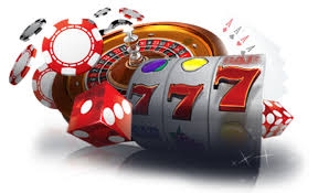 Los Retos y Oportunidades de los Casinos Sin Licencia Los Retos y Oportunidades de los Casinos Sin Licencia