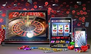 Los Retos y Oportunidades de los Casinos Sin Licencia Los Retos y Oportunidades de los Casinos Sin Licencia