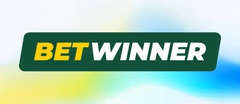 Métodos de Pagamento Betwinner Como Fazer Transações de Forma Segura Métodos de Pagamento Betwinner Como Fazer Transações de Forma Segura
