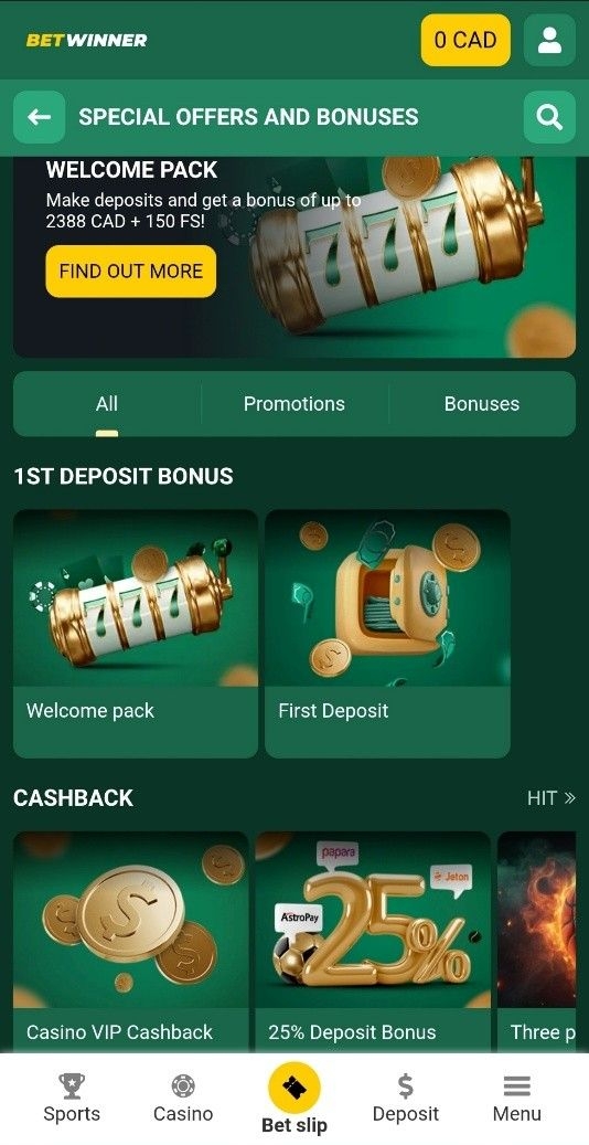 Métodos de Pagamento Betwinner Como Fazer Transações de Forma Segura Métodos de Pagamento Betwinner Como Fazer Transações de Forma Segura