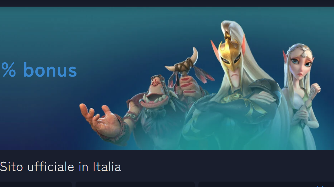 Scopri la magia di Winnita un viaggio in un mondo incantato Scopri la magia di Winnita un viaggio in un mondo incantato