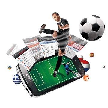 The ultimate online casino experience 4 The ultimate online casino experience 4
