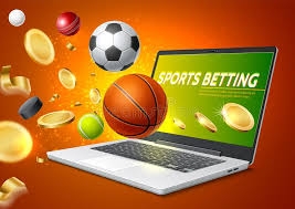 Ultimate Guide to Captain Bet Your Gateway to Online Betting