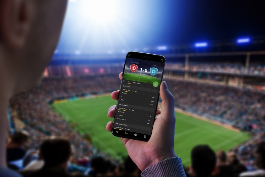 Ultimate Guide to Captain Bet Your Gateway to Online Betting