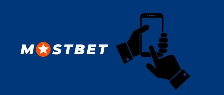 Understanding What Is Slot Volatility 1