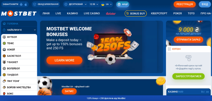 Understanding What Is Slot Volatility 1
