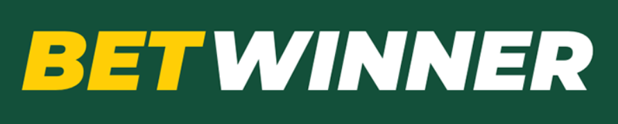 استمتع بتجربة مميزة ÙÙŠ عالم المراهنات مع betwinner استمتع بتجربة مميزة ÙÙŠ عالم المراهنات مع betwinner
