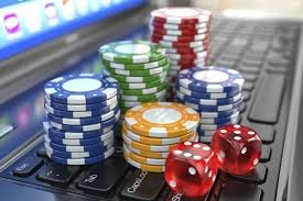 Bonus çevirmə şərtləri haqqında bilik 5 Bonus çevirmə şərtləri haqqında bilik 5