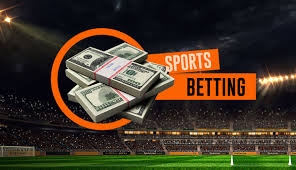 DÃ©couvrez le monde fascinant de Linebet 10
