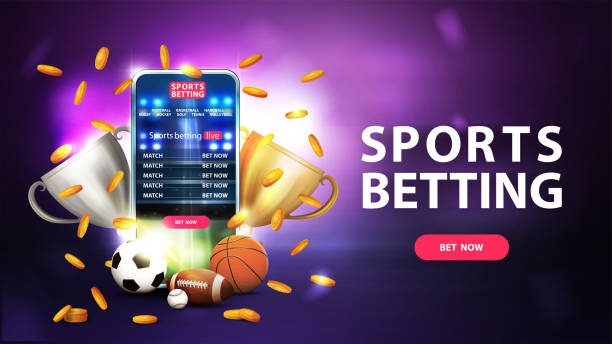 DÃ©couvrez le monde fascinant de Linebet 10