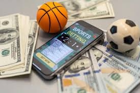 DÃ©couvrez le monde fascinant de Linebet 10