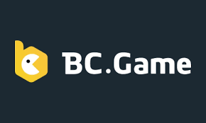 Deposito BC.Game Cara Mudah Untuk Memulai Permainan