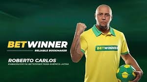 Descubra o Aplicativo Betwinner Sua Plataforma de Apostas e Jogos Descubra o Aplicativo Betwinner Sua Plataforma de Apostas e Jogos