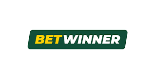 Descubra o Aplicativo Betwinner Sua Plataforma de Apostas e Jogos Descubra o Aplicativo Betwinner Sua Plataforma de Apostas e Jogos