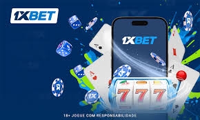 Discover Exciting Opportunities at 1xBet Malaysia Online Casino Discover Exciting Opportunities at 1xBet Malaysia Online Casino