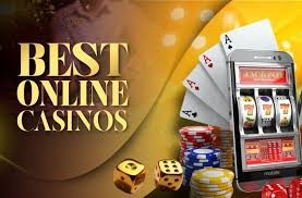 Discover the Excitement of Casino Spin My Win UK 27 Discover the Excitement of Casino Spin My Win UK 27