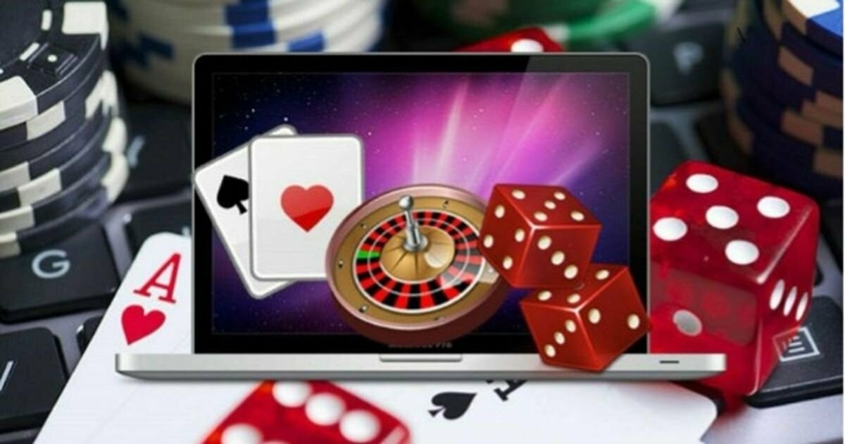 Discover the Excitement of NineWin Casino Online Games 16 Discover the Excitement of NineWin Casino Online Games 16