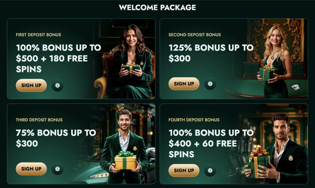 Discover the Excitement of Online Sportsbook WinLion Canada Discover the Excitement of Online Sportsbook WinLion Canada