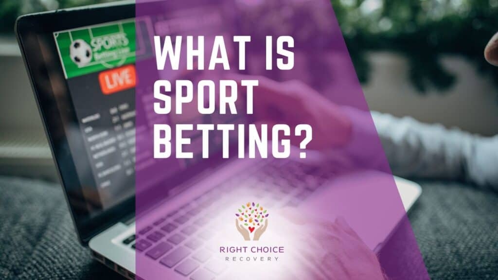 Discover the Excitement of Wager-Free Casino Spins 4