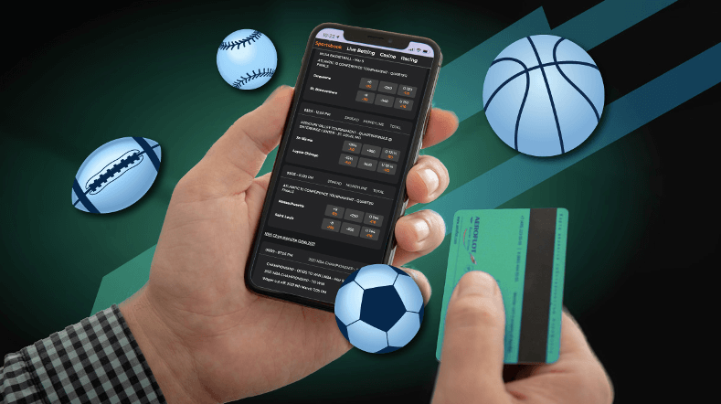 Discover the Excitement of Wager-Free Casino Spins 4