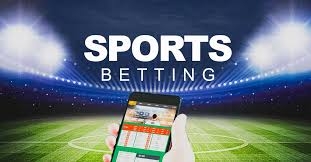 Discover the Excitement of Wager-Free Casino Spins 4