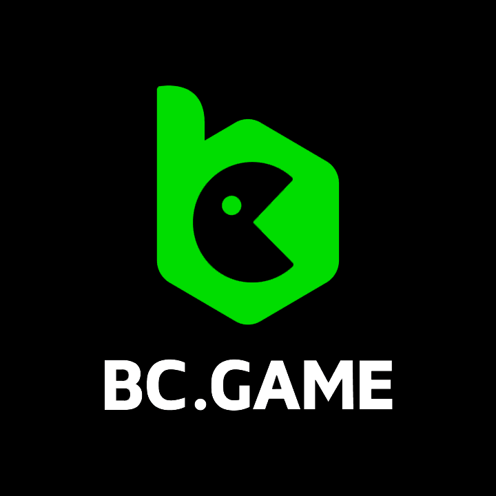 Discover the Exciting World of Gaming with BC.Game Discover the Exciting World of Gaming with BC.Game